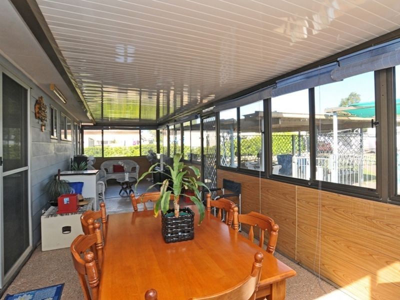 67 Allandale Road, Cessnock NSW 2325