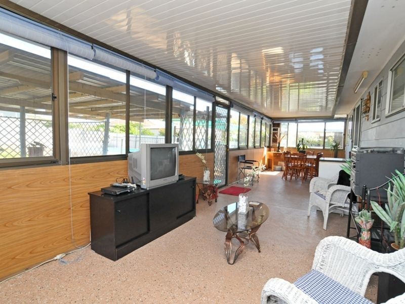 67 Allandale Road, Cessnock NSW 2325