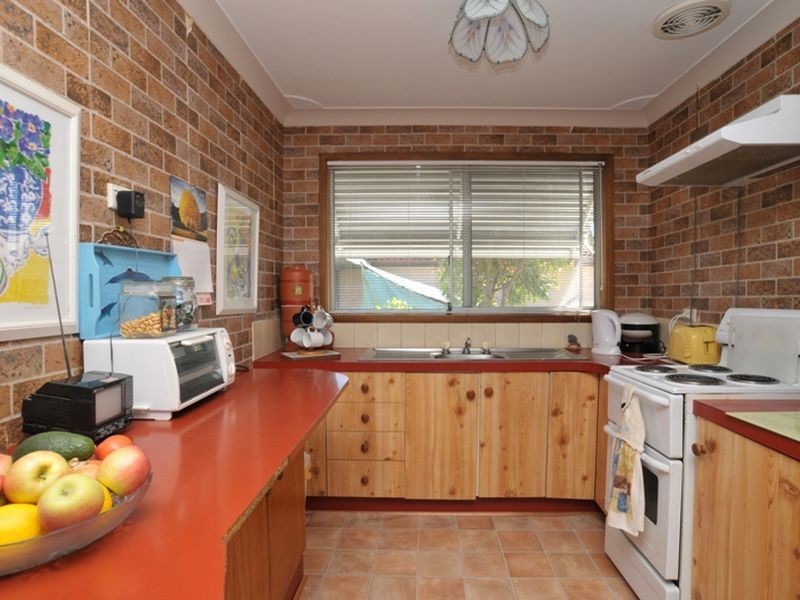 67 Allandale Road, Cessnock NSW 2325