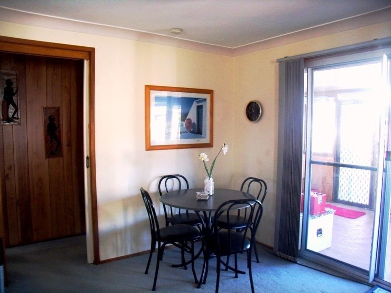 67 Allandale Road, Cessnock NSW 2325