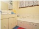 67 Allandale Road, Cessnock NSW 2325