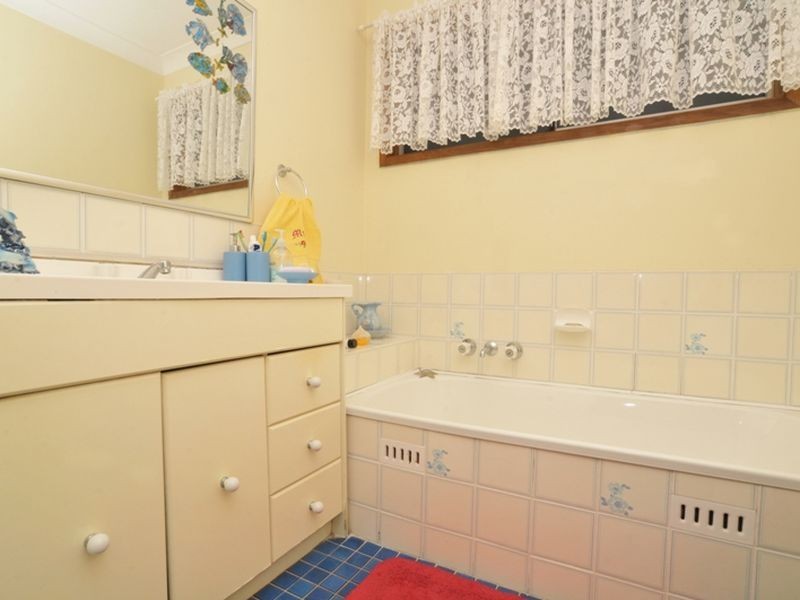 67 Allandale Road, Cessnock NSW 2325