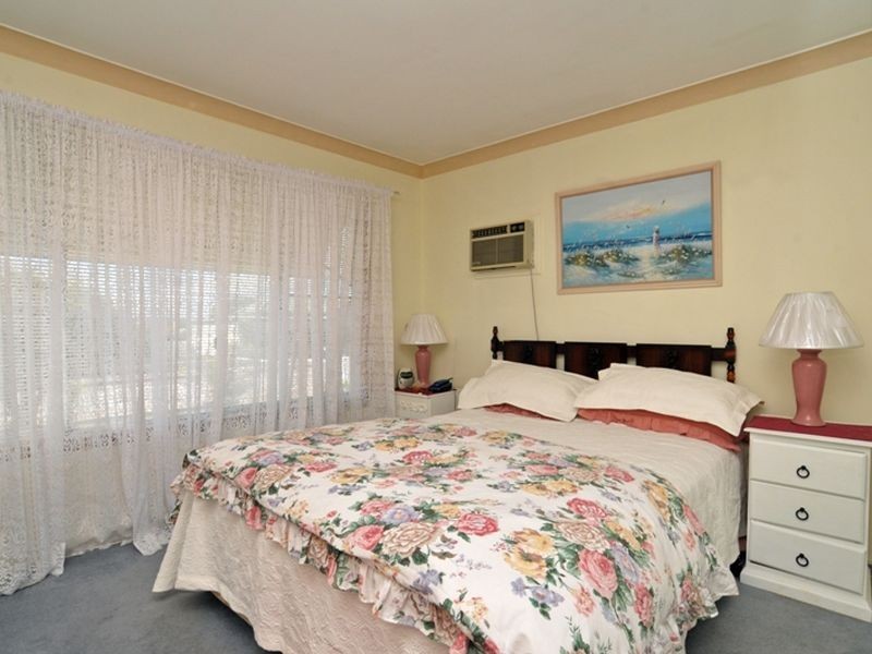 67 Allandale Road, Cessnock NSW 2325