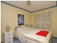 67 Allandale Road, Cessnock NSW 2325