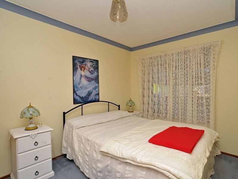 67 Allandale Road, Cessnock NSW 2325