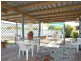67 Allandale Road, Cessnock NSW 2325