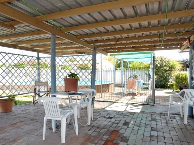 67 Allandale Road, Cessnock NSW 2325