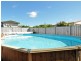 67 Allandale Road, Cessnock NSW 2325