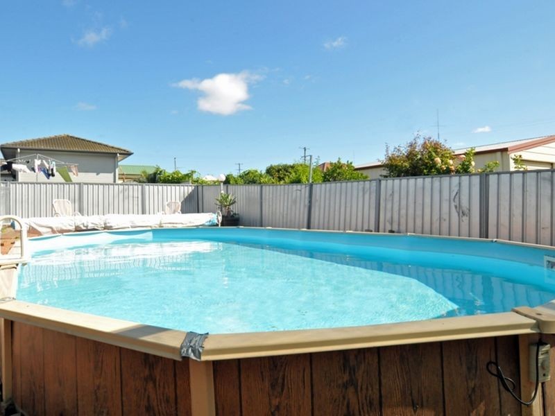 67 Allandale Road, Cessnock NSW 2325