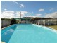 67 Allandale Road, Cessnock NSW 2325
