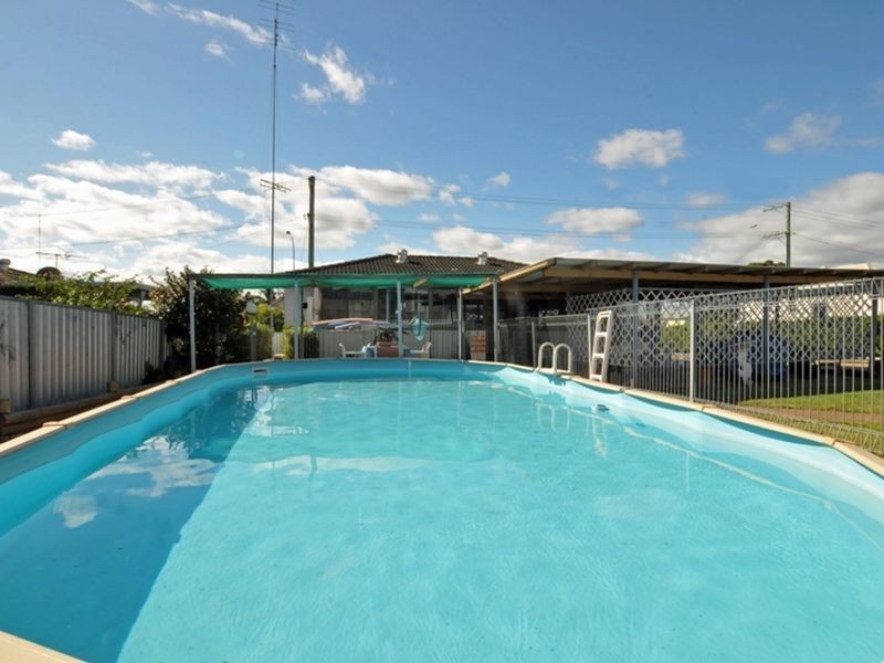67 Allandale Road, Cessnock NSW 2325