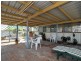 67 Allandale Road, Cessnock NSW 2325