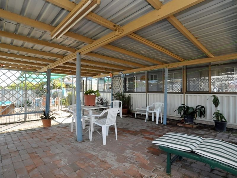 67 Allandale Road, Cessnock NSW 2325