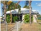 24 Colliery Street, Aberdare NSW 2325