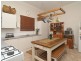 24 Colliery Street, Aberdare NSW 2325