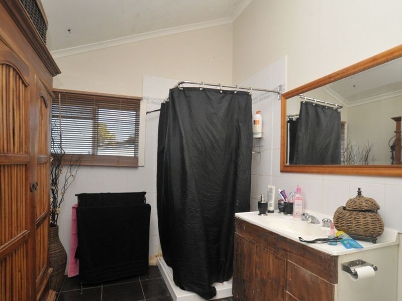 24 Colliery Street, Aberdare NSW 2325
