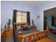 24 Colliery Street, Aberdare NSW 2325