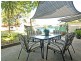 24 Colliery Street, Aberdare NSW 2325