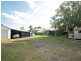 24 Colliery Street, Aberdare NSW 2325