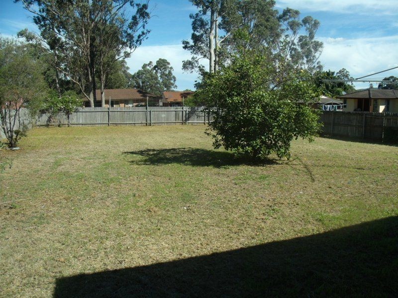 56 Alkira Aveune, Cessnock NSW 2325