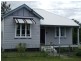 40 O’Brien Street, Cessnock NSW 2325