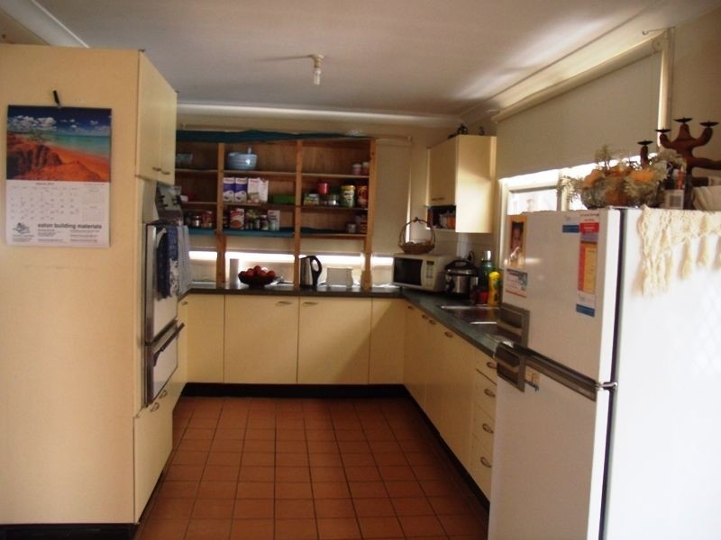 40 O’Brien Street, Cessnock NSW 2325