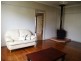 40 O’Brien Street, Cessnock NSW 2325