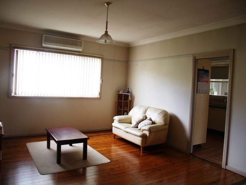 40 O’Brien Street, Cessnock NSW 2325