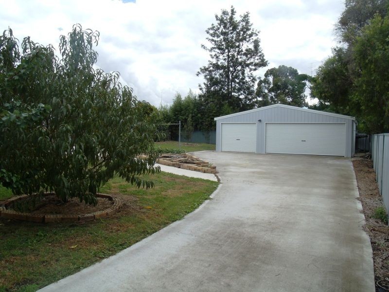 40 O’Brien Street, Cessnock NSW 2325