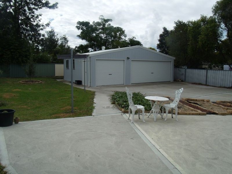 40 O’Brien Street, Cessnock NSW 2325