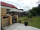 40 O’Brien Street, Cessnock NSW 2325