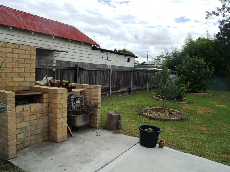 40 O’Brien Street, Cessnock NSW 2325