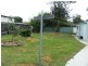 40 O’Brien Street, Cessnock NSW 2325