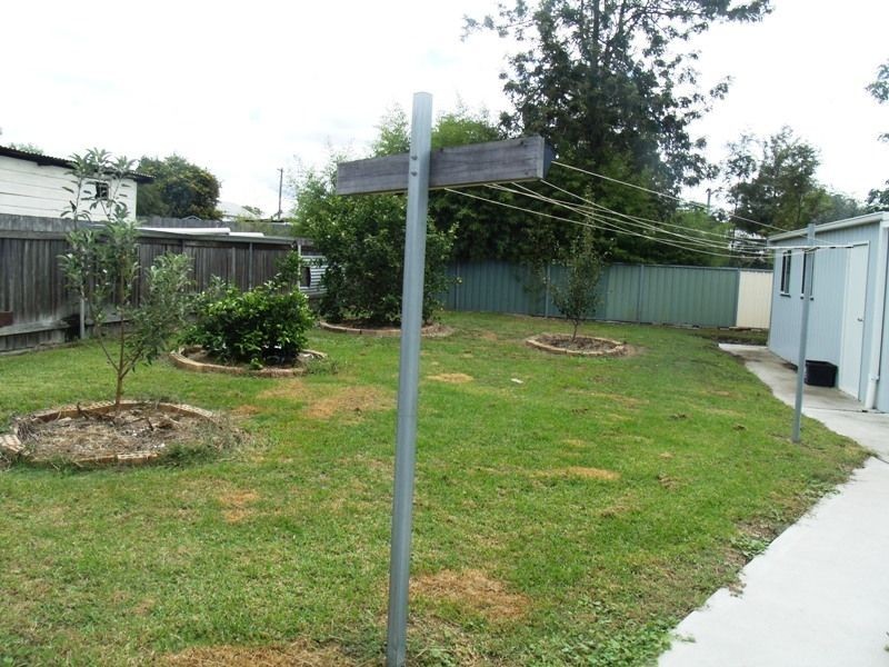 40 O’Brien Street, Cessnock NSW 2325