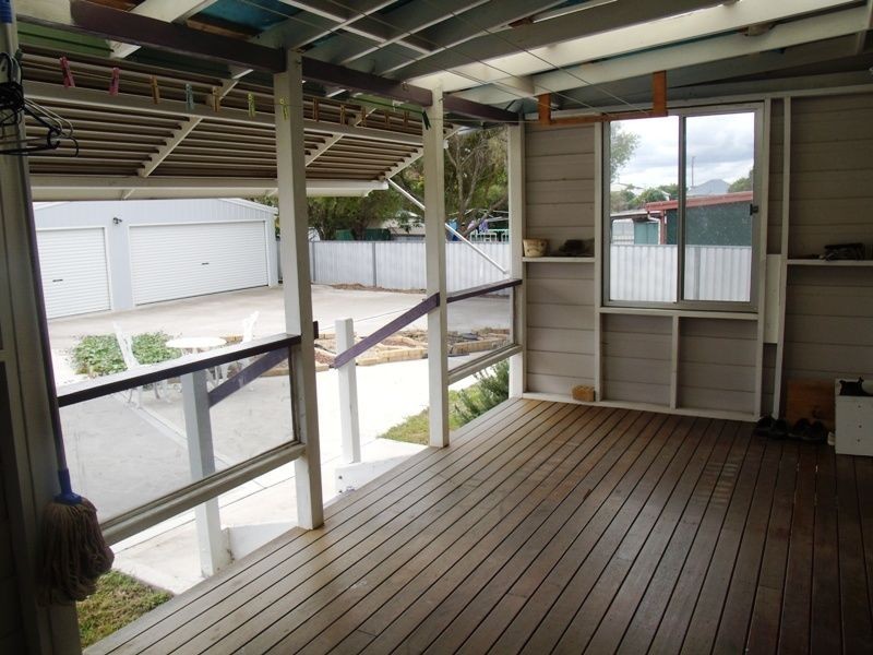 40 O’Brien Street, Cessnock NSW 2325