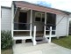 40 O’Brien Street, Cessnock NSW 2325