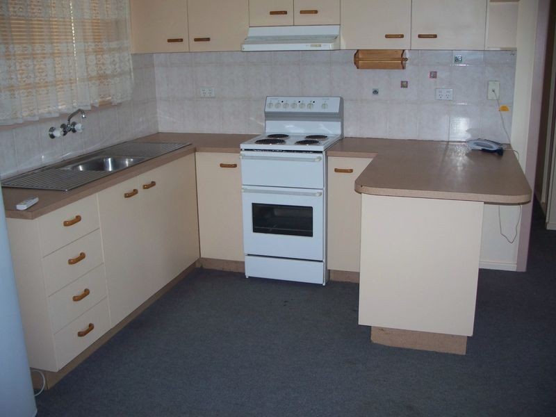 11 Mulbring Street, Kearsley NSW 2325