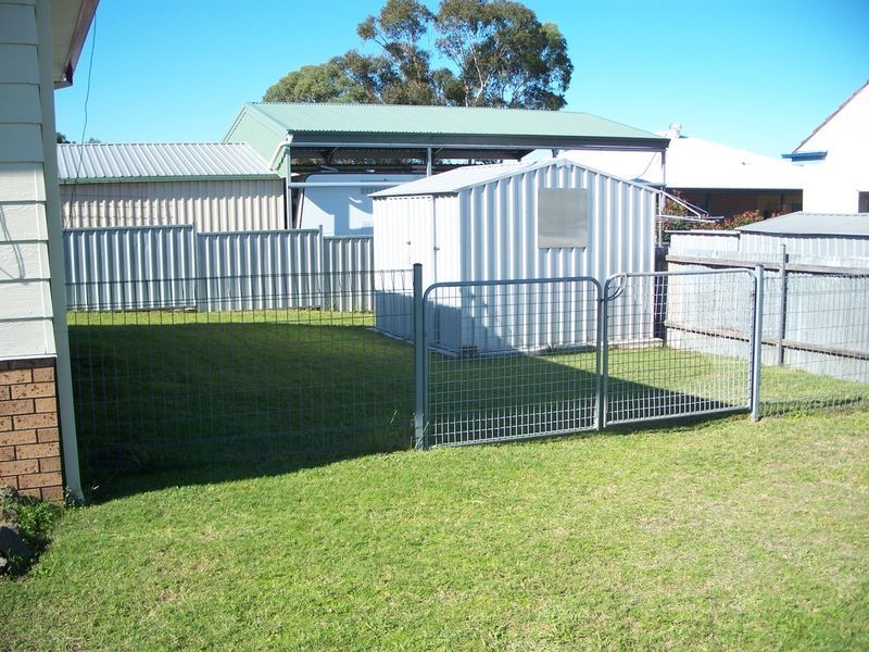 11 Mulbring Street, Kearsley NSW 2325