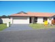 2/3 Francis Street, Cessnock NSW 2325