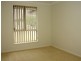 2/3 Francis Street, Cessnock NSW 2325