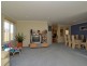 6 Shiraz Grove, Cessnock NSW 2325