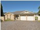 6 Shiraz Grove, Cessnock NSW 2325