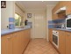 6 Shiraz Grove, Cessnock NSW 2325