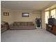 6 Shiraz Grove, Cessnock NSW 2325