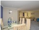 6 Shiraz Grove, Cessnock NSW 2325
