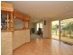 6 Shiraz Grove, Cessnock NSW 2325