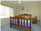 6 Shiraz Grove, Cessnock NSW 2325