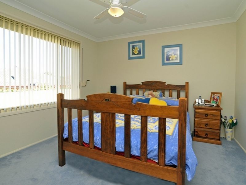6 Shiraz Grove, Cessnock NSW 2325