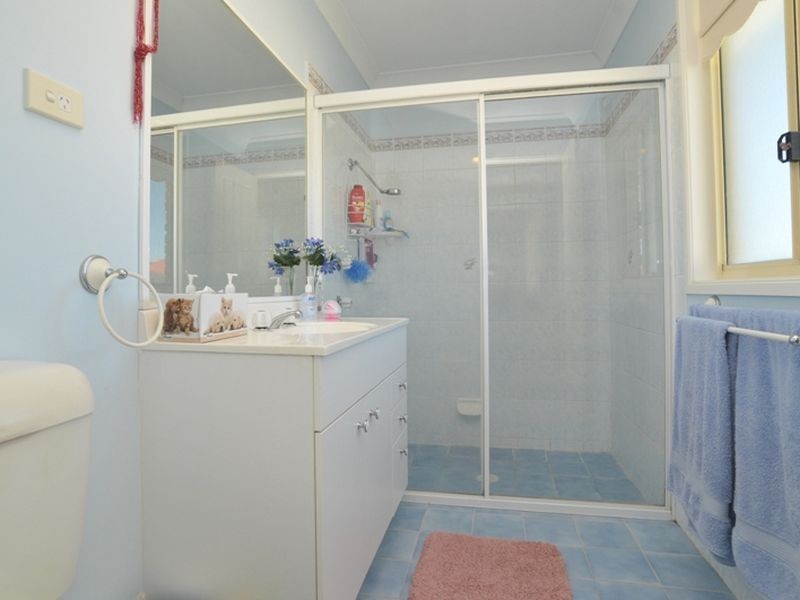 6 Shiraz Grove, Cessnock NSW 2325
