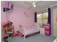 6 Shiraz Grove, Cessnock NSW 2325